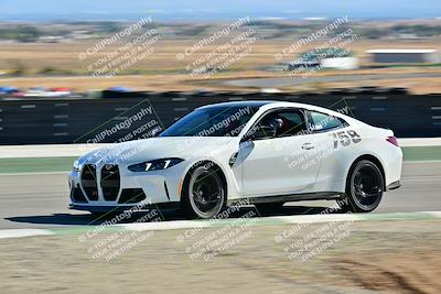 media/Nov-02-2025-Star Car (Sun) [[61724e2e34]]/Orange/Session 3/